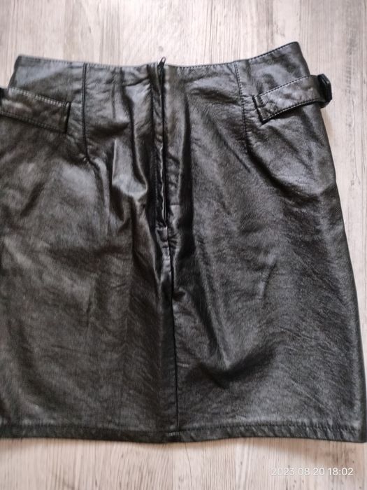 Spódniczka damska H&M rozm. 34