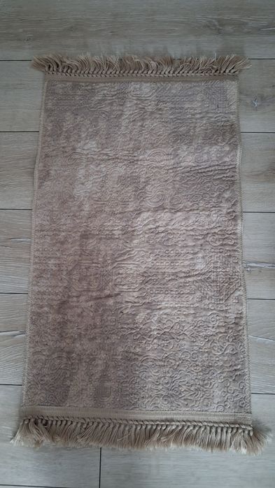 Коврики##доріжка