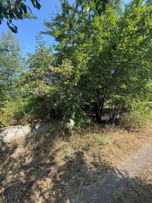 Продам землю під Києвом, Київська область, Кагарлицький район
