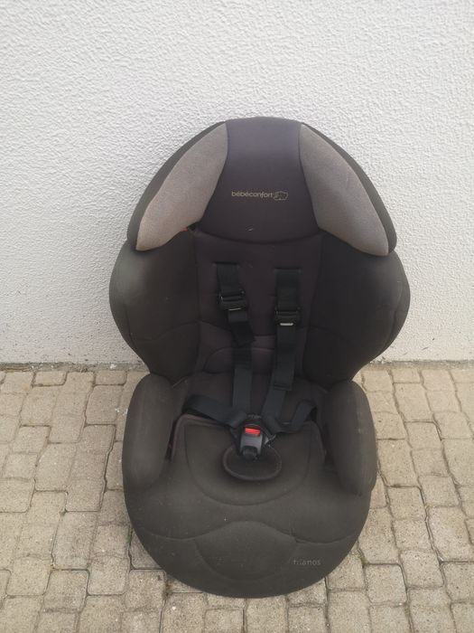 Cadeira de bebé para carro