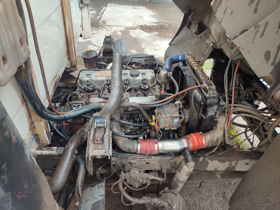 Продам автомобіль