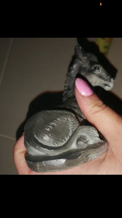 Donkey for Decoration64739682106241125
