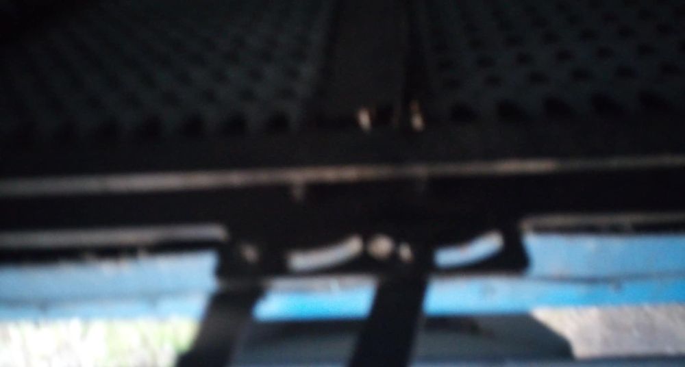 ЕНИСЕЙ 950НМ 2002 рік