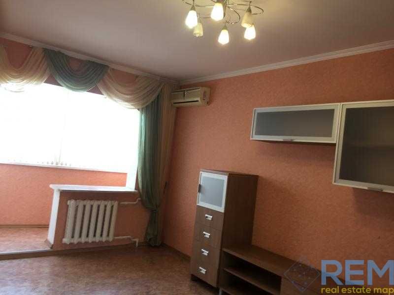 Продам квартиру з ремонтом, вул. Семена Палія