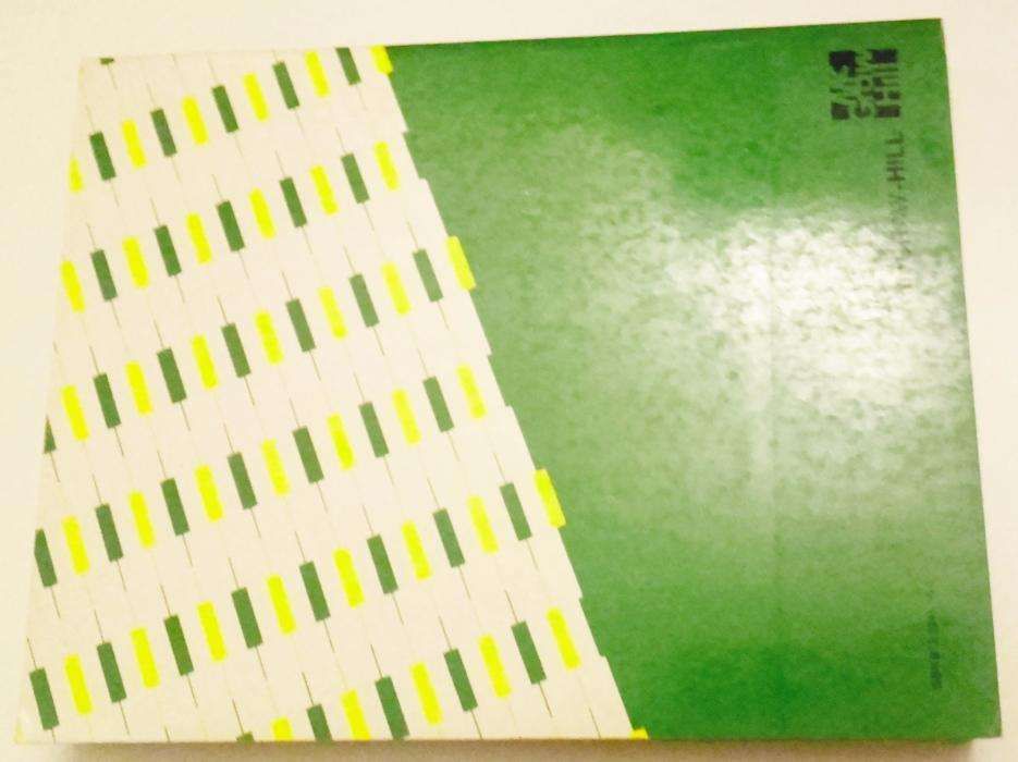 Electronics Book: Microelectronics - Jacob Millman (McGraw Hill)64738361875075122