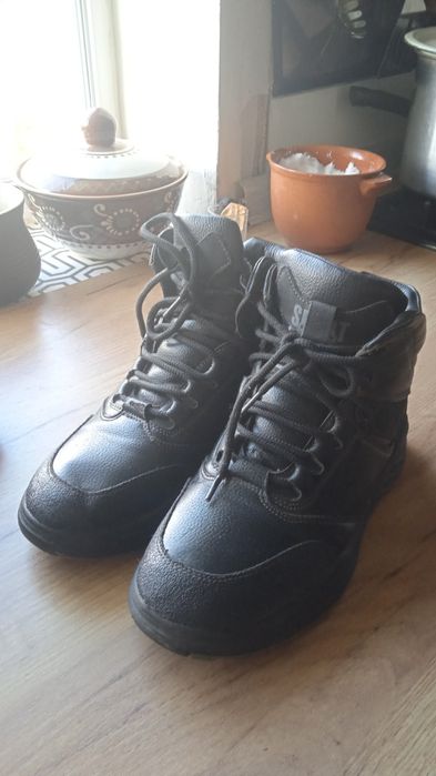 Підліткові зимові ботіночки 37 та 38