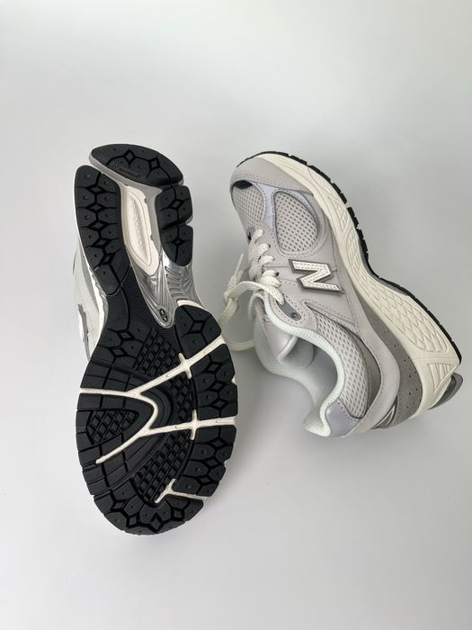 Оригинал New Balance 2002r (M2002RPP) оригинальние нб 1906