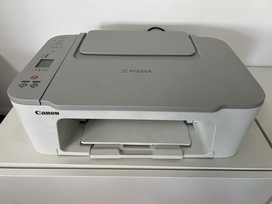 Canon Pixma TS3451
