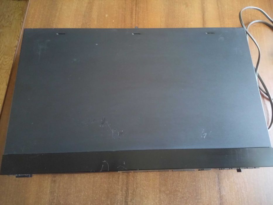 Продам CD проигрыватель Sony CDP-195.