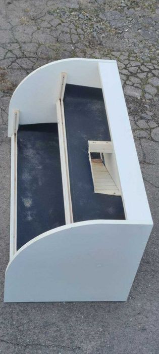 Клітка вольєр будиночок морська свинка гризун