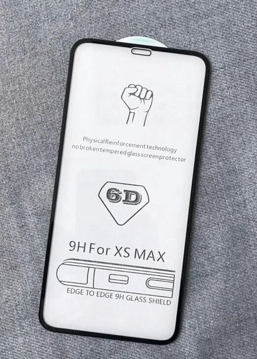 Защитное стекло  на iphone 14 14pro 14proMax все модели iphone 11Н 13Н
