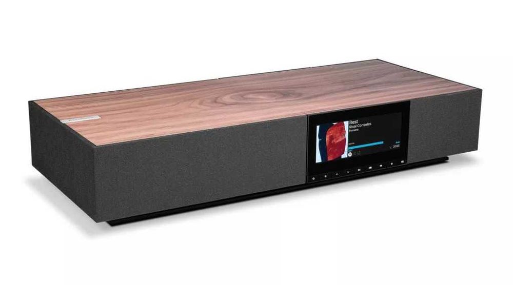 Cambridge Audio Evo ONE AudioMix Kraków