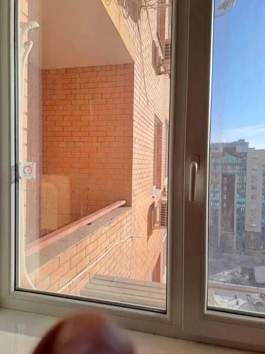 Продажа 1к квартиры в ЖК Гранд Павлово Поле Бот Сад