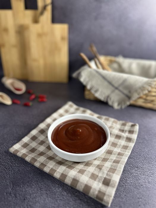 Чесночный соус для шаурмы,кетчуп,горчица,соус для бургера