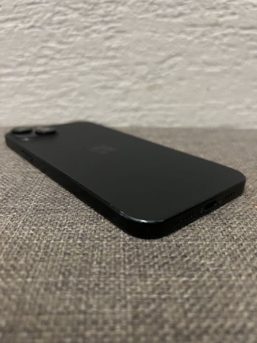 Iphone 15 plus 256gb, 95% bateria, gwarancja