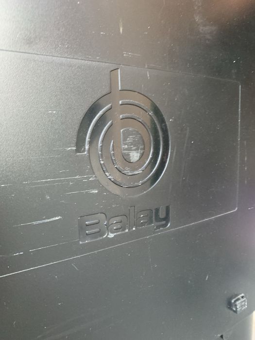 Ar condicionado portatil