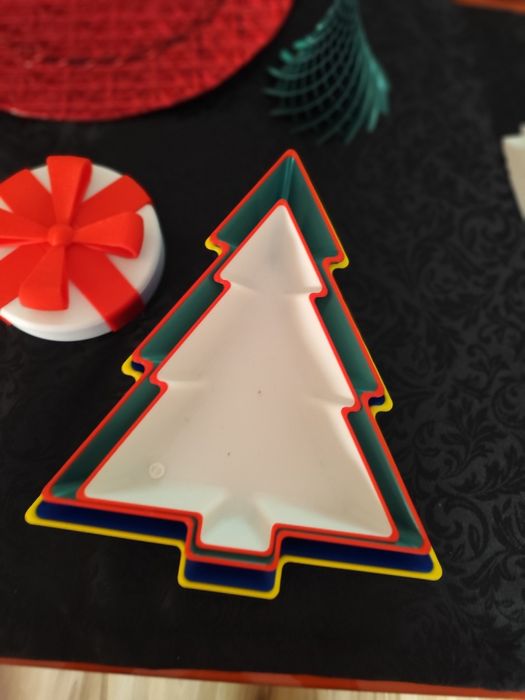 caixas decorativas para qualquer época ou aniversário