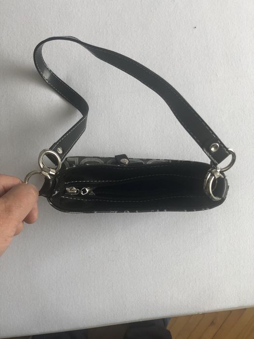 Torebka damska Dolce&Gabbana