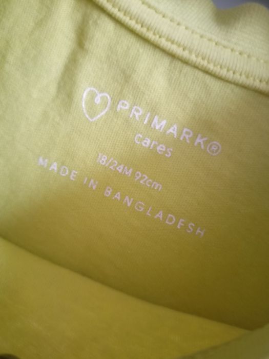 T-shirty koszulki dla chłopca r92