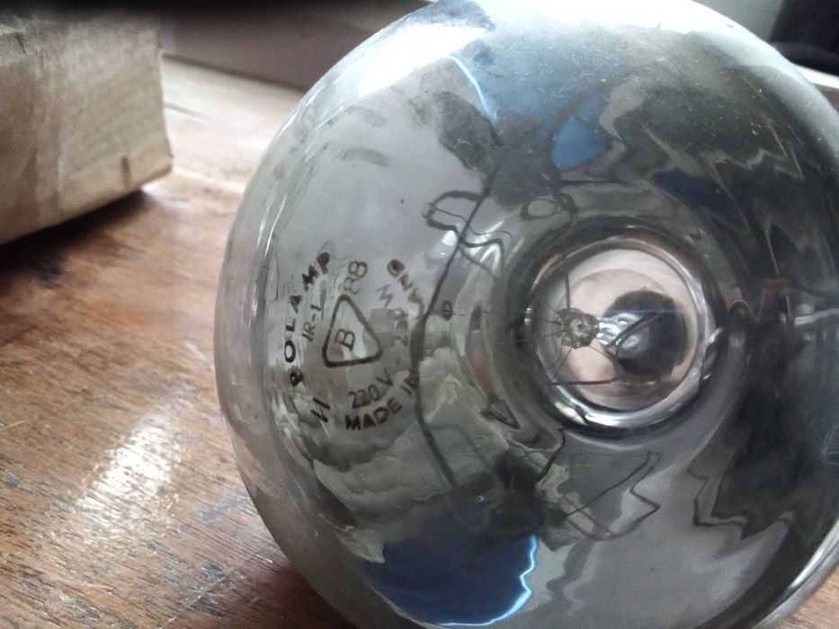 świecznik, sprzedam