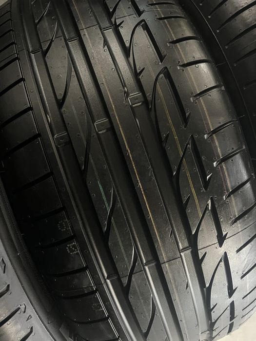 245/50/18 R18 Bridgestone Potenza S001 RSC 4шт нові