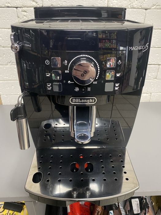 Ремонт Кофемашин Saeco,Philips,Delonghi,Nivona,Jura,Melitta,Siemens