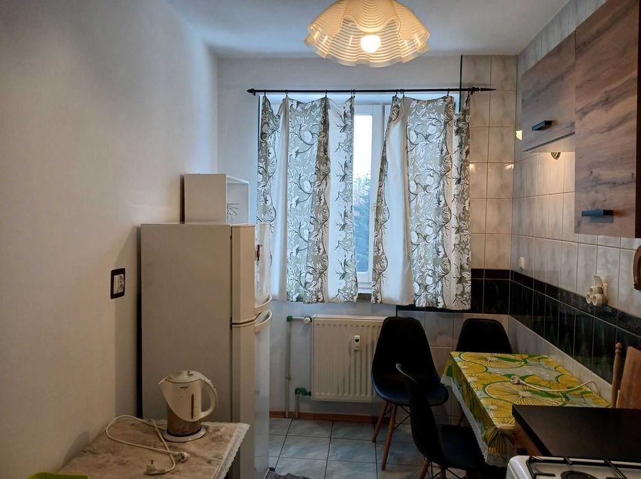 Mieszkanie do wynajęcia w Piastowie - 3 pokoje 58 m² - Widok 3