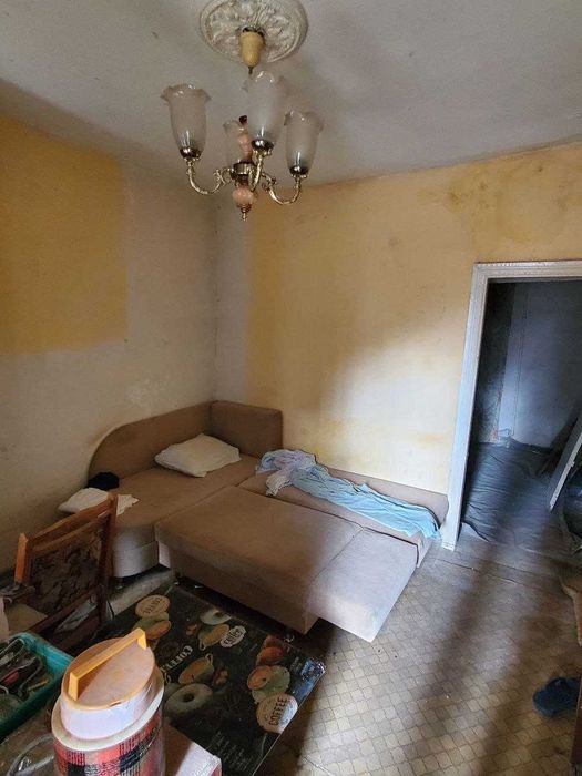 Болтенко(Лазарева)/ Молдованка 1 комн.квартира