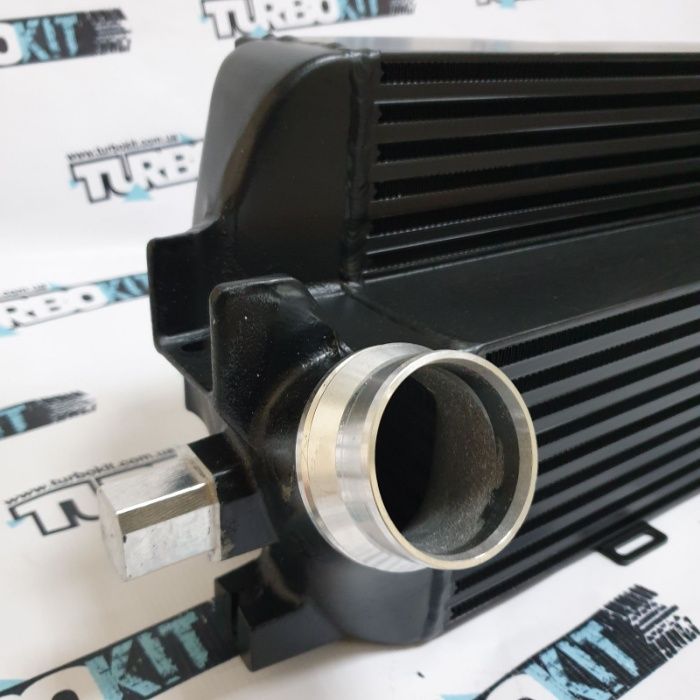 Интеркулер BMW G30 G31 G32 Intercooler 530 Інтеркулери Одеса на Olx