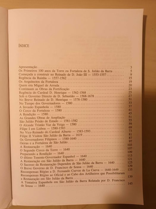 - LIVROS PARA AS FÉRIAS - 5 Livros usados - A partir de 7€ / Conj. 29€