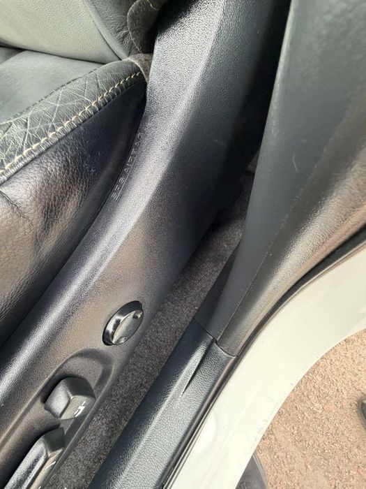 Toyota RAV4 2015 IV покоління (FL)