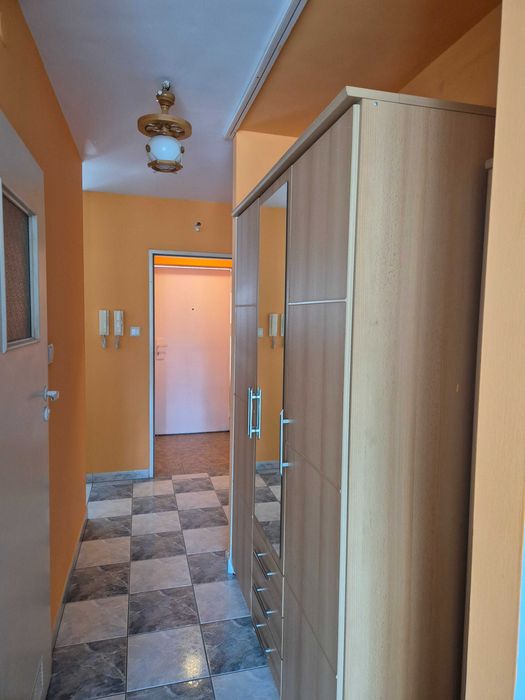 Mieszkanie – Lublin - Widok 4
