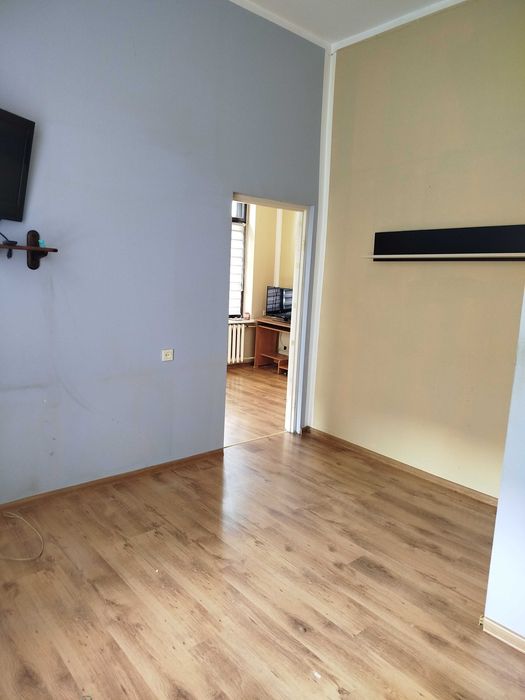 Mieszkanie 39,57m2. Ostróda ul. Jana Pawła II