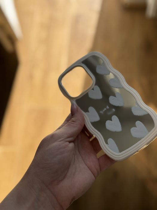 Чохли на iPhone 13 pro / Чехол на айфон 13 про