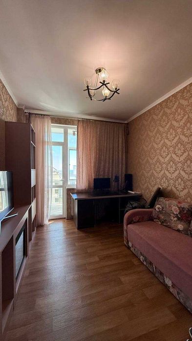 3-rooms apartment apartment by the address st. Kitoboynaya (area 90 m²) - Atlanta.ua - photo 9