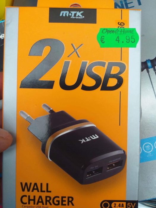 Selling Various Items64729417410819122