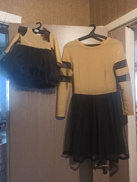 Продам фемелі лук, мама донечка