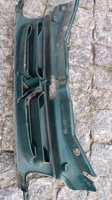 Grelha citroen Berlingo grelha original 1998