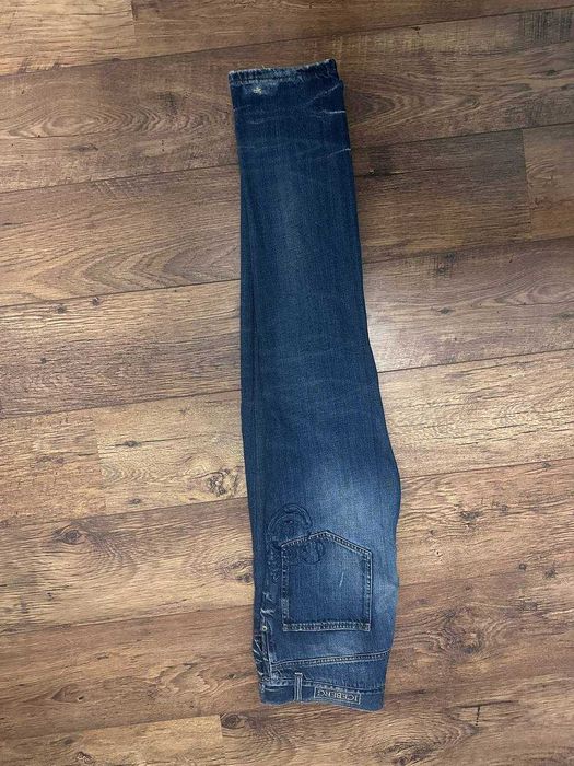Джинси Iceberg jeans