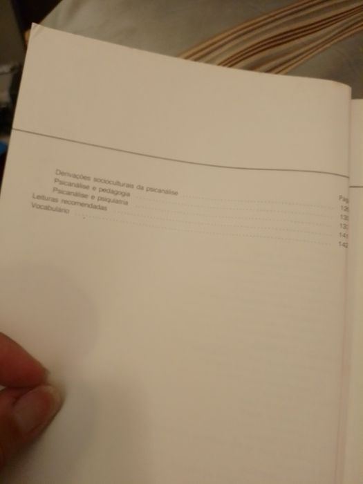 Freud e a Psicanàlise-1-edicao-B.S.G.T.- 8E- Brinco antigo-3E Desde 3E