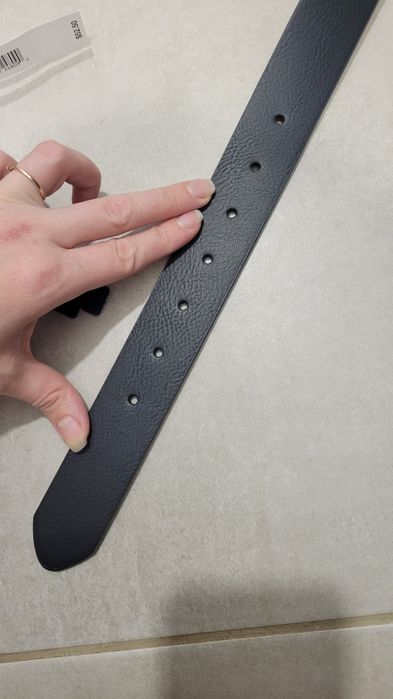 Ремінь Tommy Hilfiger