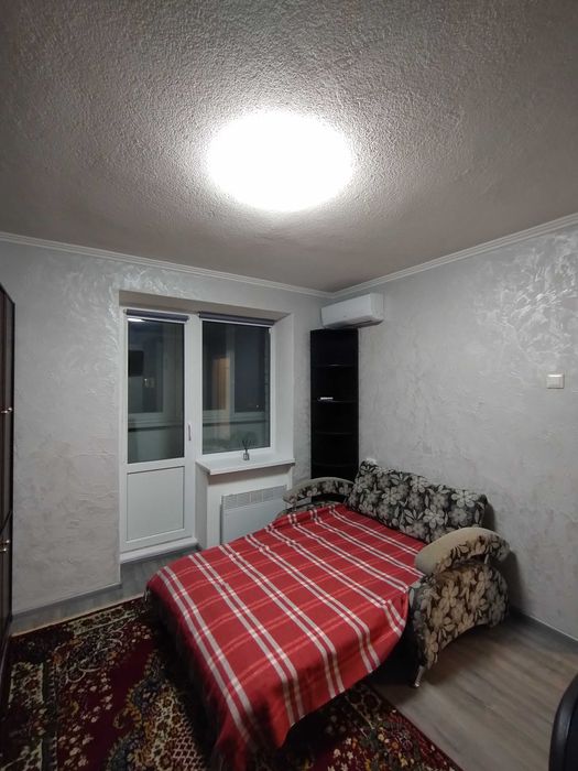 Орендар 1 кімн м Золотоноша