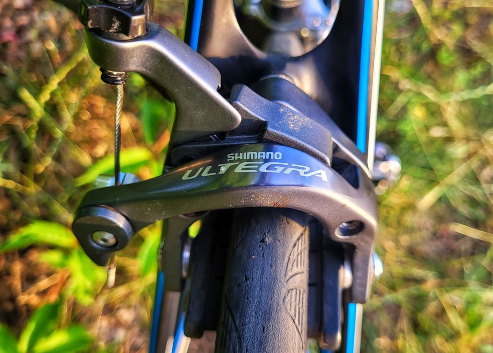 Cube Race Carbon Super Light