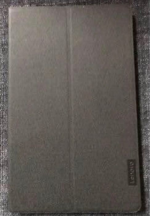 Tablet Lenovo c/ 2 anos garantia