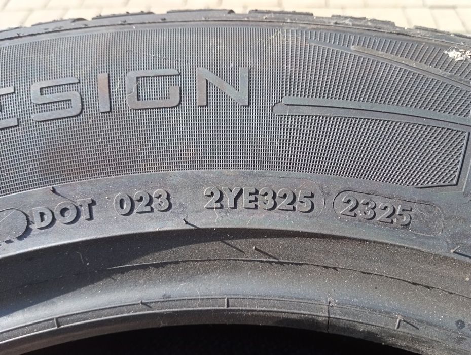 автошини нові 225/65 R 17