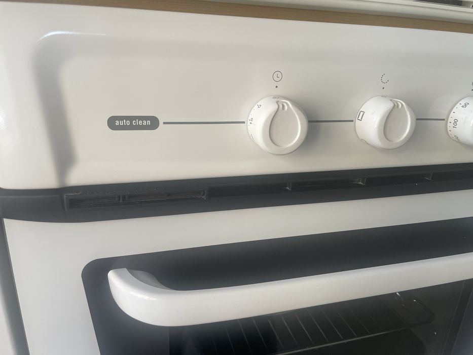 Forno - marca Balay