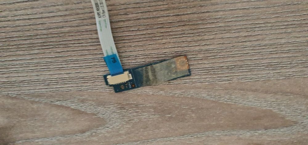 Płyta główna Lenovo 100-15IBD