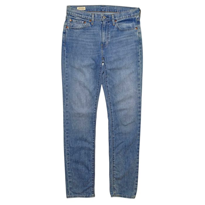 Джинси Levis 511 Premium 31 х 34 штани