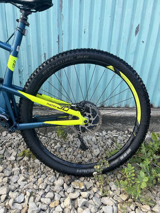 Kellys thorx 30 2019