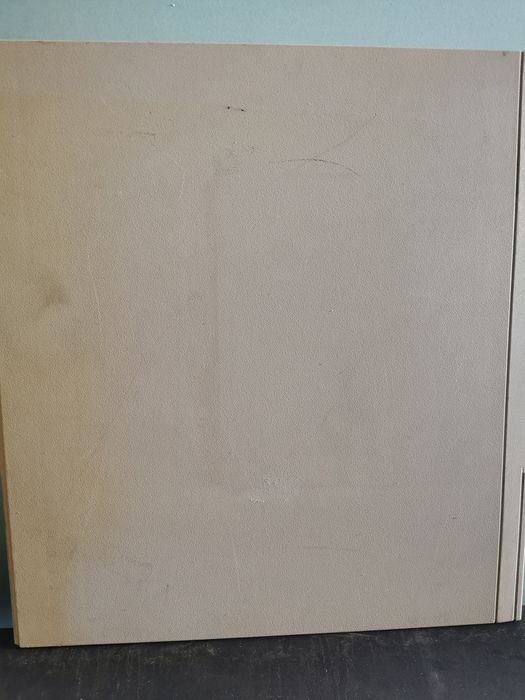 Stary komputer hp Vectra Xm pentium 100